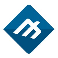 ELTEP logo - Similar company to Jhv - Group