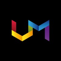 Unotech Media Group logo - Similar company to Ckdigital Academy