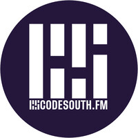 CodeSouth.FM logo - Similar company to Decadance Uk