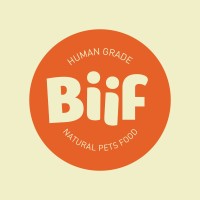 Biif logo - Similar company to Irazu Labs