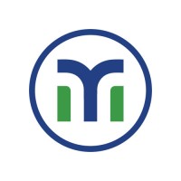 My Land India logo - Similar company to Quantum Whale