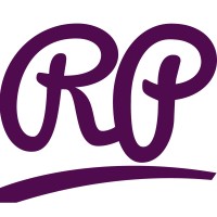Red Platypus logo - Similar company to Docmosis Pty Ltd