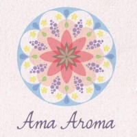 Ama Aroma