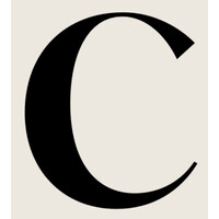 Made By China logo - Similar company to Product Ident Gmbh