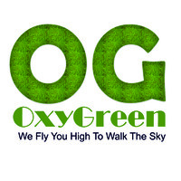 OxyGreen Business Group logo - Similar company to Bay Hill