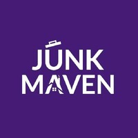 Junk Maven LLC logo - Similar company to De Clutter Box, Inc.
