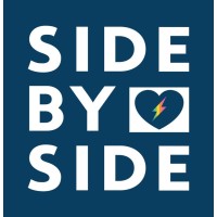 Side by Side VA, Inc. logo - Similar company to Nextup