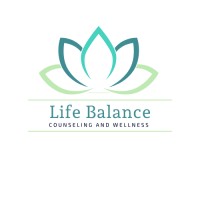 Life Balance Counseling and Wellness, LLC logo - Similar company to Stairways Behavioral Health
