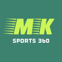 MK Sports 360 logo - Similar company to We Advisory