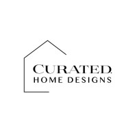 Curated Home Designs logo - Similar company to Oad Interiors