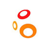 Institut Català D'Oncologia. Formación Especializada En Oncología