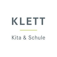 Klett Kita & Schule GmbH logo - Similar company to More Information Technology And Consulting