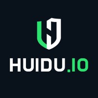 HUIDU logo - Similar company to Dingnews.Com