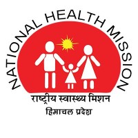 National Health Mission, Himachal Pradesh logo - Similar company to Levico Consulting