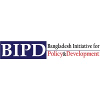 Bangladesh Initiative For Policy & Development