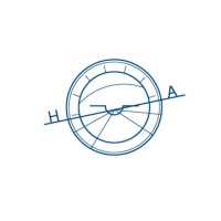Horizon Aviation Llc