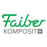 FAIBER AB logo - Similar company to Curiosum