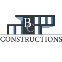 BC Constructions logo - Similar company to Labourier & Checconi