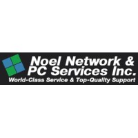Noel Network & PC Services Inc logo - Similar company to Success Circle Community