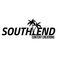 South End Content Creations logo - Similar company to Opal Wealth Advisors