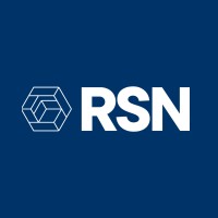 Réseau santé numérique logo - Similar company to Centre De Recherche En Données Massives De L'Université Laval (Crdm)