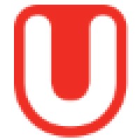 Urge Mobile®