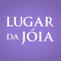 Lugar da Jóia logo - Similar company to Ourtime,Lda