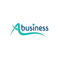 A.BUSINESS logo - Similar company to Fg Customs Bv
