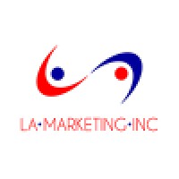 La Marketing, Inc.