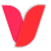 Vitsoftol logo - Similar company to Vitsoft