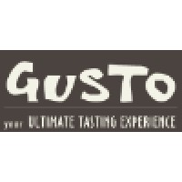 Gusto / Gusto Tastings
