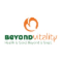 Beyond Vitality