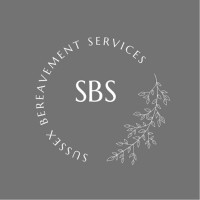 Sussex Bereavement Services logo - Similar company to Enjoolata Foundation