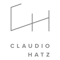 Claudio Hatz GmbH logo - Similar company to Offora