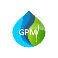 PT GRAHA PRIMA MENTARI TBK logo - Similar company to Pt Prima Multi Usaha Indonesia