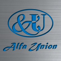 Alfa Union a.s. logo - Similar company to Kolowag