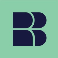 Raccoon and Bear Ltd logo - Similar company to Magicmonkey Productions