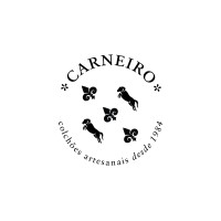 Carneiro Colchões em Curitiba - Colchões Artesanais logo - Similar company to Opus Page