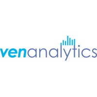 Ven Analytics Pvt. Ltd. logo - Similar company to Haptiq