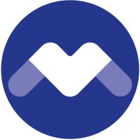 Mega Zakelijk logo - Similar company to Megafone Bv
