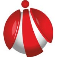 Aartha Pharmaceuticals Pvt Ltd logo - Similar company to Dr.Jcr Bio-Sciences Private Limited