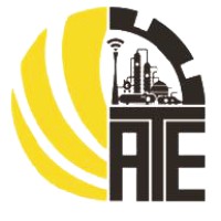 ARTA TEJARAT EURASIA Co. logo - Similar company to Arta Tejarat Ofoghe Zhivar Co,. Ltd