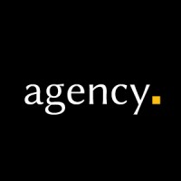 Agency logo - Similar company to Alev