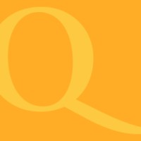 Agencia Qualitas | Calidad Educacion Superior logo - Similar company to Hidrocinco