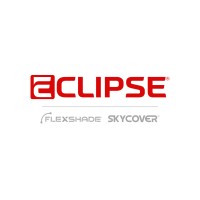 Eclipse Cubiertas logo - Similar company to Sociedad Conformadora De Aceros Limitada
