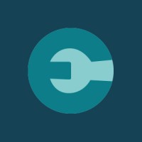 Officina Economica logo - Similar company to Filt Cgil Emilia-Romagna