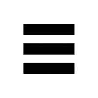 Elevate Fitness logo - Similar company to Virtual Landline