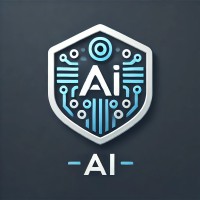 Cyberward.AI logo - Similar company to Marstech