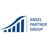 Angel Partner Group logo - Similar company to Ks|M - Kalisch & Schmidt Mittelstandspartner
