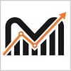 Monetiscope logo - Similar company to Dblock